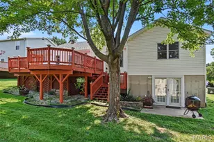 2113 Dettmer Pl, Florissant, MO 63031 - Photo 21