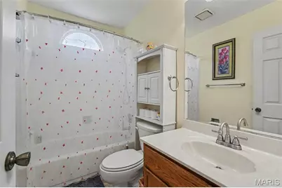 2113 Dettmer Place, Florissant, MO 63031 - Photo 19