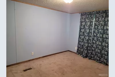 6192 Amberwood Drive, House Springs, MO 63051 - Photo 5