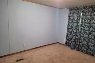 6192 Amberwood Dr, House Springs, MO 63051 - Photo 5