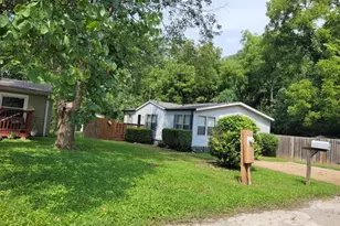6192 Amberwood Dr, House Springs, MO 63051 - Photo 1