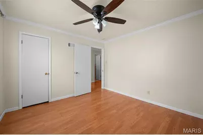 9715 Ridge Avenue, Saint Louis, MO 63114 - Photo 9