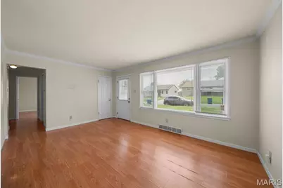 9715 Ridge Avenue, Saint Louis, MO 63114 - Photo 3
