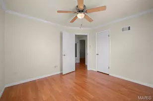 9715 Ridge Ave, Saint Louis, MO 63114 - Photo 7