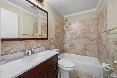 9715 Ridge Avenue, Saint Louis, MO 63114 - Photo 5
