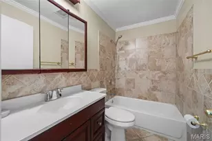9715 Ridge Ave, Saint Louis, MO 63114 - Photo 5