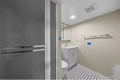 9715 Ridge Avenue, Saint Louis, MO 63114 - Photo 23
