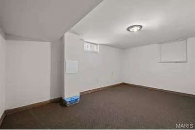 9715 Ridge Avenue, Saint Louis, MO 63114 - Photo 19