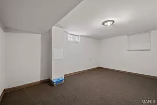 9715 Ridge Ave, Saint Louis, MO 63114 - Photo 19