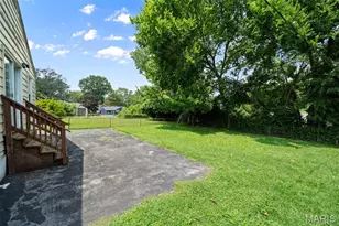 9715 Ridge Ave, Saint Louis, MO 63114 - Photo 25