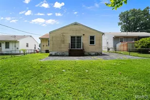 9715 Ridge Ave, Saint Louis, MO 63114 - Photo 23