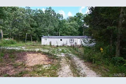 310 Linda Drive, Lonedell, MO 63060 - Photo 1