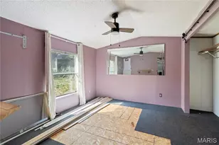 310 Linda Dr, Lonedell, MO 63060 - Photo 7