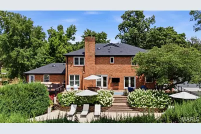 245 Litcheford Court, Creve Coeur, MO 63141 - Photo 57