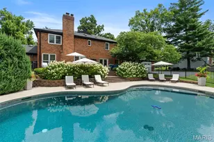 245 Litcheford Ct, Creve Coeur, MO 63141 - Photo 45