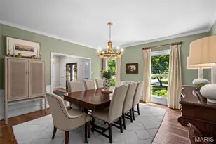 245 Litcheford Ct, Creve Coeur, MO 63141 - Photo 7