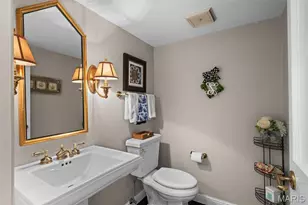 245 Litcheford Ct, Creve Coeur, MO 63141 - Photo 17