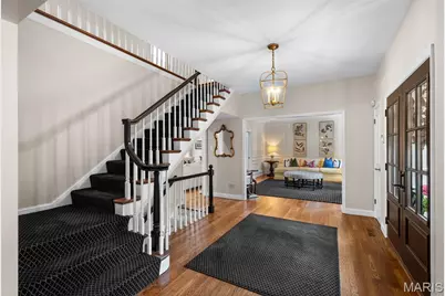 245 Litcheford Court, Creve Coeur, MO 63141 - Photo 5