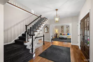245 Litcheford Ct, Creve Coeur, MO 63141 - Photo 5