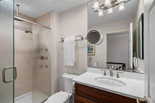 245 Litcheford Ct, Creve Coeur, MO 63141 - Photo 29