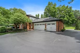 245 Litcheford Ct, Creve Coeur, MO 63141 - Photo 49