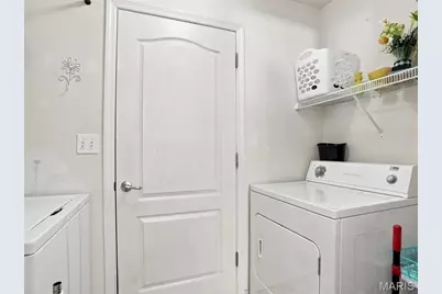 498 Pevely Heights Drive, Pevely, MO 63070 - Photo 21