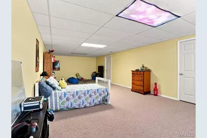 498 Pevely Heights Drive, Pevely, MO 63070 - Photo 33