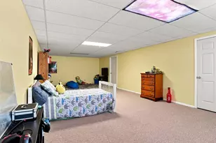 498 Pevely Heights Drive, Pevely, MO 63070 - Photo 33