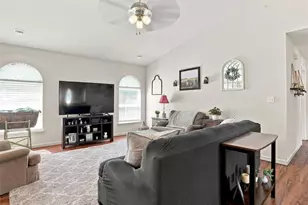 498 Pevely Heights Drive, Pevely, MO 63070 - Photo 11