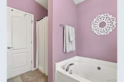 498 Pevely Heights Drive, Pevely, MO 63070 - Photo 27