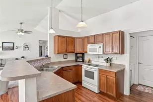 498 Pevely Heights Drive, Pevely, MO 63070 - Photo 17