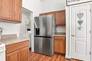 498 Pevely Heights Drive, Pevely, MO 63070 - Photo 19