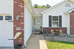 498 Pevely Heights Drive, Pevely, MO 63070 - Photo 3