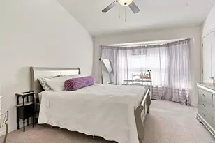 498 Pevely Heights Drive, Pevely, MO 63070 - Photo 23