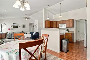 498 Pevely Heights Drive, Pevely, MO 63070 - Photo 15