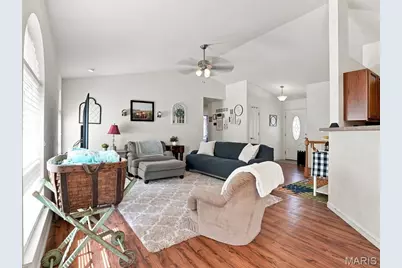 498 Pevely Heights Drive, Pevely, MO 63070 - Photo 13