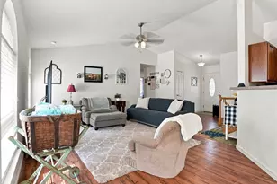 498 Pevely Heights Drive, Pevely, MO 63070 - Photo 13