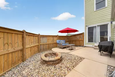 3201 S Civic Green Way, Saint Charles, MO 63301 - Photo 31