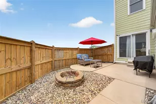 3201 S Civic Green Way, Saint Charles, MO 63301 - Photo 31