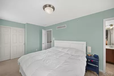 3201 S Civic Green Way, Saint Charles, MO 63301 - Photo 23