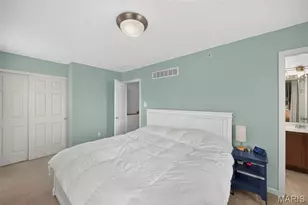 3201 S Civic Green Way, Saint Charles, MO 63301 - Photo 23