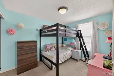 3201 S Civic Green Way, Saint Charles, MO 63301 - Photo 25