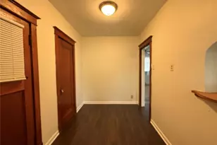 3954 Dover Pl, Saint Louis, MO 63116 - Photo 11