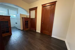 3954 Dover Pl, Saint Louis, MO 63116 - Photo 7