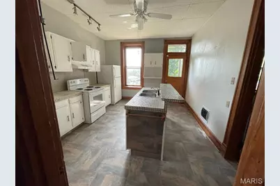 6024 Michigan Avenue #1F, Saint Louis, MO 63111 - Photo 3