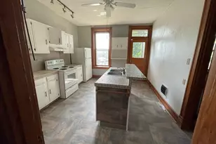 6024 Michigan Ave, Saint Louis, MO 63111 - Photo 3
