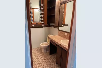 6024 Michigan Avenue #1F, Saint Louis, MO 63111 - Photo 9