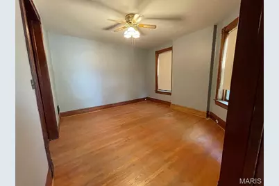 6024 Michigan Avenue #1F, Saint Louis, MO 63111 - Photo 7