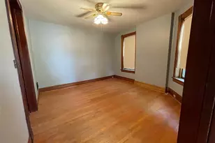 6024 Michigan Ave, Saint Louis, MO 63111 - Photo 7