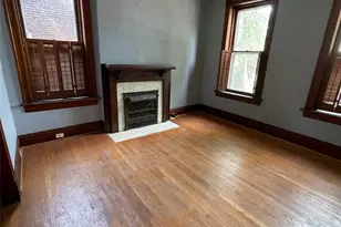 6024 Michigan Ave, Saint Louis, MO 63111 - Photo 5